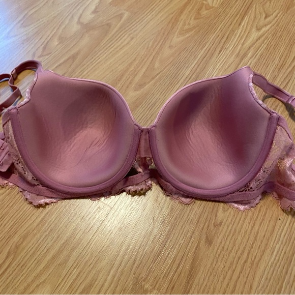 La Senza So Free lace bra - Picture 6 of 12